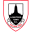 Longford Town FC