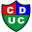 Union Comercio