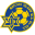 Maccabi Tel Aviv FC