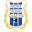 Stomil Olsztyn