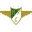 Moreirense FC