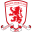 ミドルスブラFC
