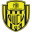 MKE Ankaragucu