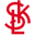 LKS Lodz