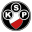 Polonia Varsovia