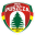 Puszcza Niepolomice