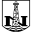 Neftchi Baku PFC