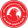 Al Arabi Doha SC