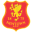 Newtown AFC