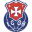 FC Oliveira do Hospital