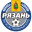 FK Ryazan