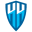 FK Nizhny Novgorod