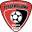 FC Tekstilshchik Ivanovo