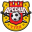 PFK Arsenal Tula