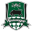 FC Krasnodar Youth