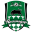 FK Krasnodar