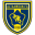 AL Taawoun FC