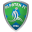 AL Fateh SC