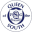Queen of The South FC
