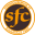 Stenhousemuir FC