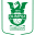 NK OLIMPIJA LJUBLJANA