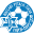 Maccabi Petah Tikva U19