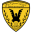 Qadsia SC
