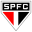상파울루 FC SP U20