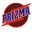HK Prizma