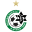 Maccabi Haifa U19