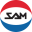 Sam Basket Massagno