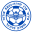 Hapoel Hadera FC