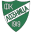 FK Loznica