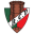 Racing Club Villalbes