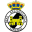Real Balompedica Linense