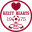 Kelty Hearts FC
