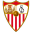 Sevilla FC (w)