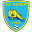 FC Koper U19