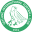 Geylang International FC