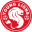 Young Lions FC