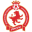 Phnom Penh Crown