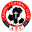 Aizawl FC