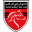 FC Kafr Qasim