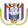 RSC Anderlecht