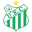 Uberlandia EC MG