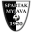 Spartak Myjava