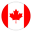 Canada (w)
