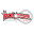 kt Rolster