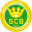SC Bruhl St Gallen