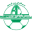 AL Budaiya